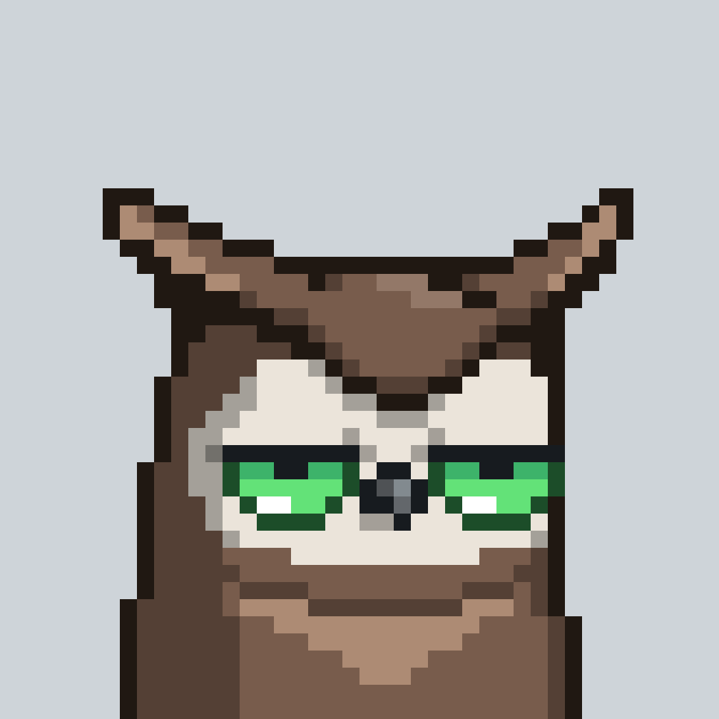 inscription bdb98b07a91522a24a37fed99493b68436d5976c6a777cc807f838766366c66ci0