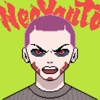 inscription bdba582253c19eb33c22e1c6fd8841fde51c7bfb20906f382be42dfff1fce762i0