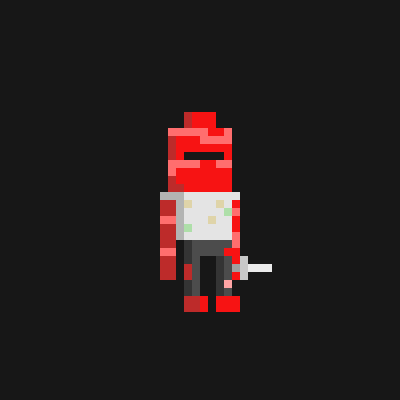 inscription bdc051650a7d77b373f2bc33887430593149442f7045f04845da777321612532i0