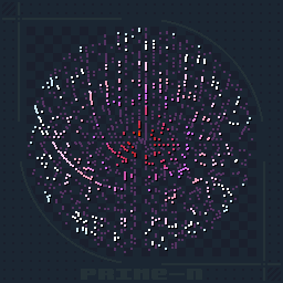 inscription bde0345e2357bb57239071356a006f60a4c46e6558586383027b4f24551e821ei0