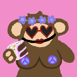 inscription bde3419d09b176e8f83f4e60360da17739bfe04e14c876ca3079a2ce71fee981i0