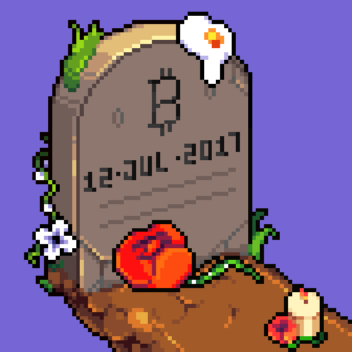 inscription bde45c50df8d48db35aaca5f0017c2760a33cf07cc3e57987c9801bdc00f3066i0