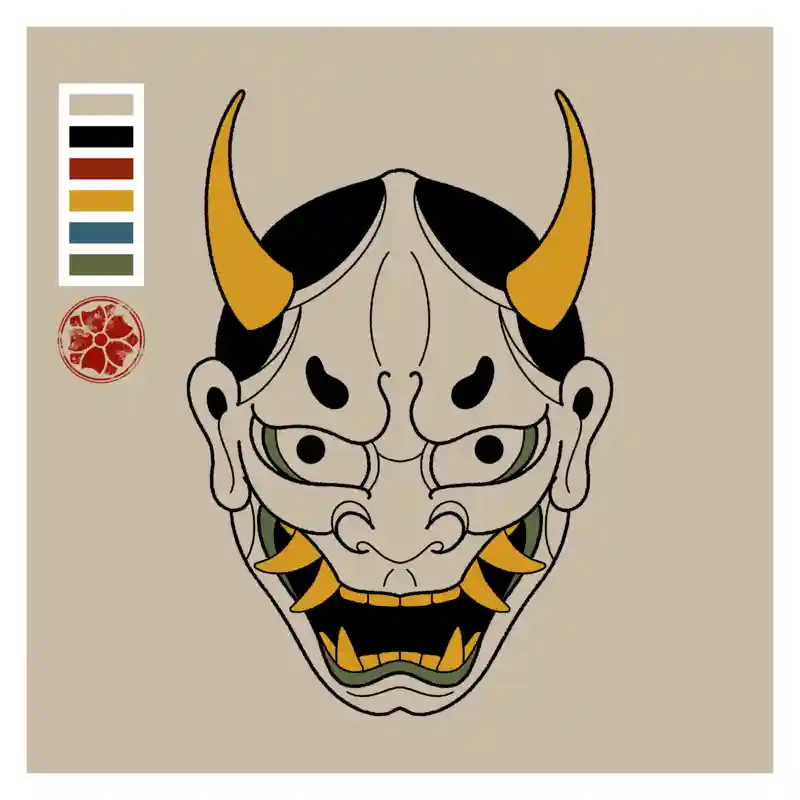 inscription bde4a4e3015ae86d155a717734ee3bf0189c888dd1162a252a07ee17e499b08ai0