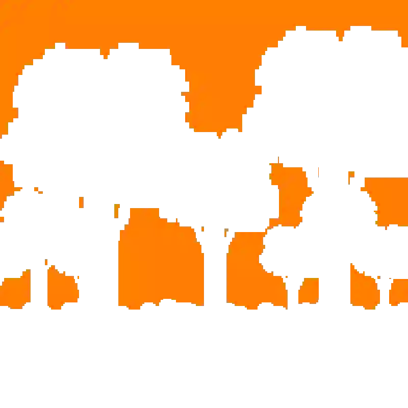 inscription bdea9cfa6a44fb7e243f4afcf4b3c0f339d63463a69cf74e3873a04cd5cf56d9i0