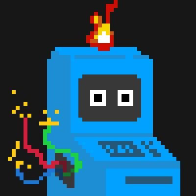 inscription bdf35c6b23246aefe0299b149d51cf2946013d0486f4934c3d857b6b449d5a4bi0