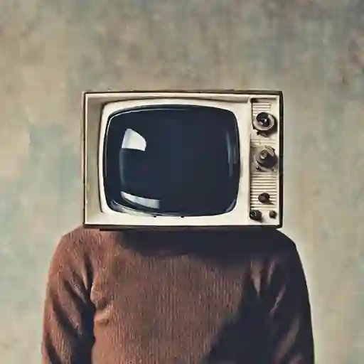 inscription bdf6af876a7892240606d2561d7579200c52b93b3bfb5d604fb41ccce7c42d10i0