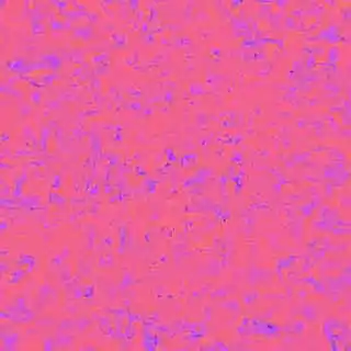 inscription bdfb0bfbb2149557ede16d4d9083dcb1ad145aa437d18c1fc6c499f5193c1158i0