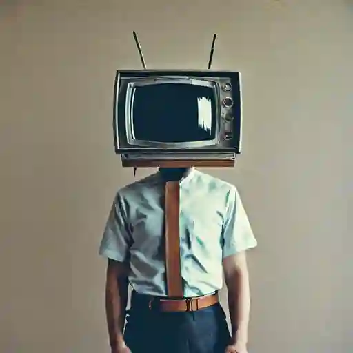 inscription be014e8215382c7735b8d42c3dd8d5fda456993349a6ac108412db76c05120d1i0