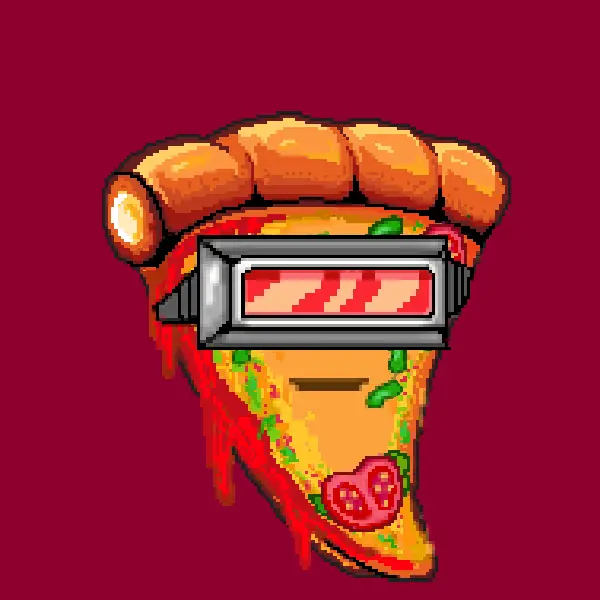 inscription be09f68a63c35e9196adee31069a6fa6b5c49cb8bd5c5f14ccb97443c4d2bccai0