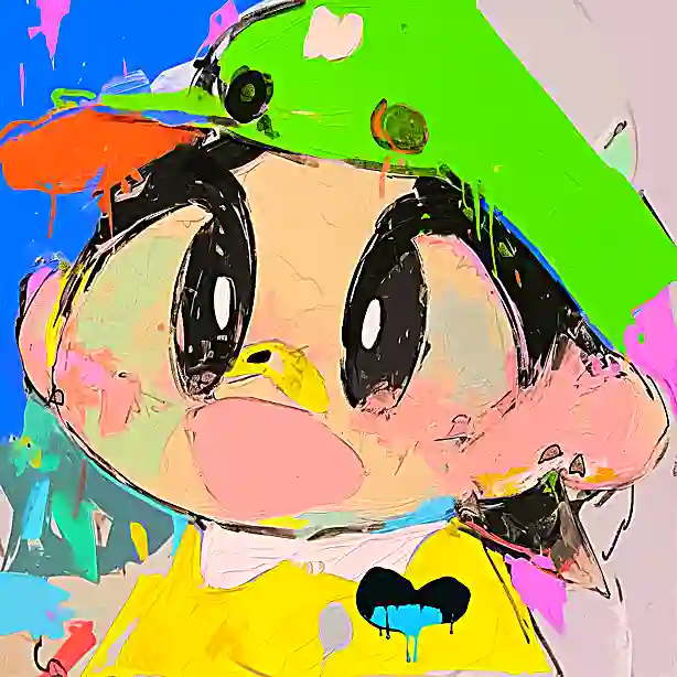 inscription be0a32142a7f421b23ab0fd6480a52ca33c9d051d8717cdeeae04087e7b807fdi1