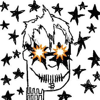 inscription be0d8b0fe0e1bee76e189fc5788a3b239f8f749981973a95cf547df823f6b778i0