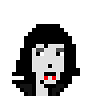 inscription be0e358d3bcd9c9e54d86d2e7ac66bd973f1b368f8de21f7d3078edacf984232i0