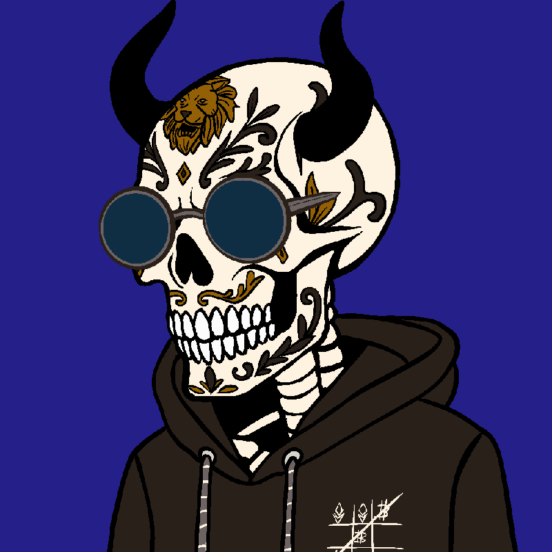 inscription be1002428a312993c7f3a2a367fd69295ee8f6a2d934927ddc1b7573097fb2d6i0