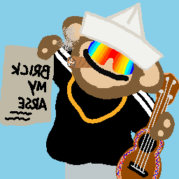 inscription be157c922552b087698d248b641382f0143e812fc81c4468b042b2bc66b86d60i0