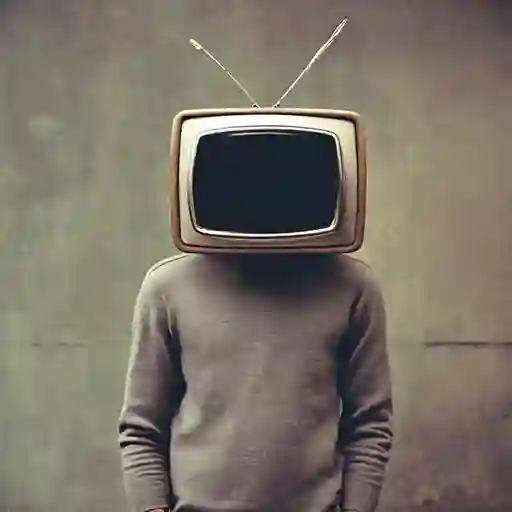 inscription be294639156426df319953d82821a4b468946e85931c89ea585cd811d208924ci0