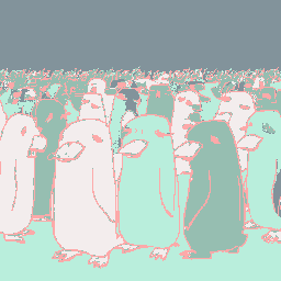 inscription be2c190db90953968985cd0567e9f4ee80f72050283cc65171f2bc2af9f2a4e1i0