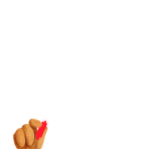 inscription be2dc33c73cb25644f4bf11327dca1a9ebe0e784d9a9d3a21de546d43cc50b70i1