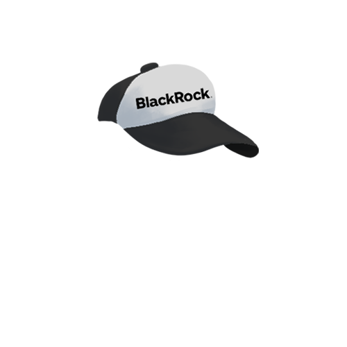 inscription be2dc33c73cb25644f4bf11327dca1a9ebe0e784d9a9d3a21de546d43cc50b70i12