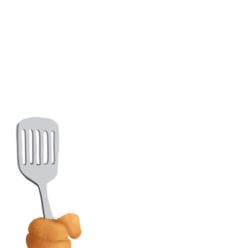 inscription be2dc33c73cb25644f4bf11327dca1a9ebe0e784d9a9d3a21de546d43cc50b70i2