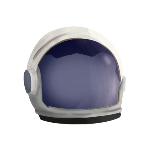 inscription be2dc33c73cb25644f4bf11327dca1a9ebe0e784d9a9d3a21de546d43cc50b70i8