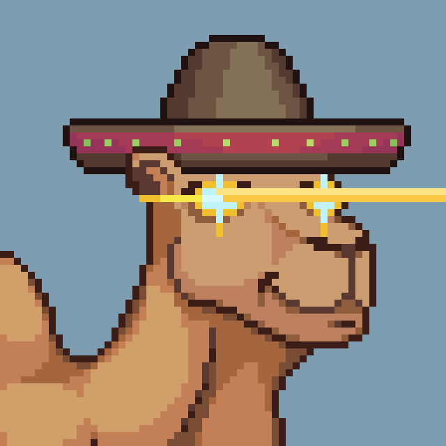 inscription be31284139a0f48daec04fc5edfd80c632327adcf215c989ac3f19579da2ced6i0