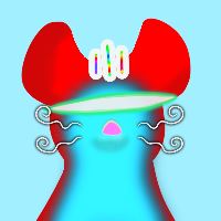 inscription be32c223ea96cd76f294be8df4bd07908db1995418792c74f3197381e8827db2i0