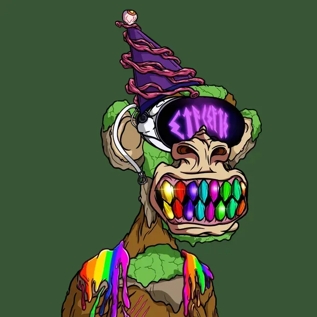 inscription be37306c0619b4fcb3e389b756c92f501c50212396b8f8142d8255c7f82fa38di6