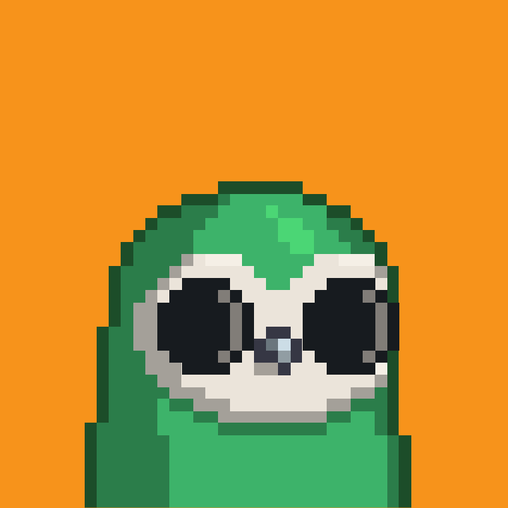 inscription be3838cd018e252fe2b042b7a26f80920ace7e3252ea0513a3480aa84c1348f1i0