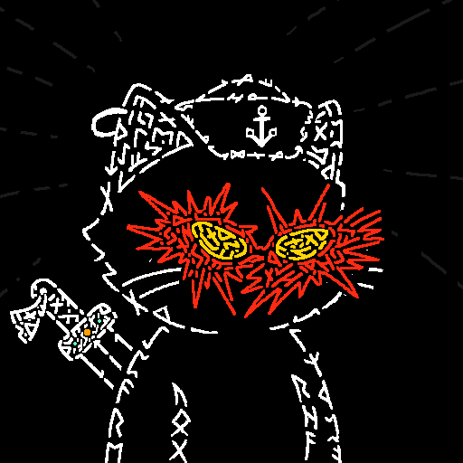 inscription be3a87330dc9f7b53622f0f8dd1712e408adc5da58fe86bd8edffd4ca8c59034i0