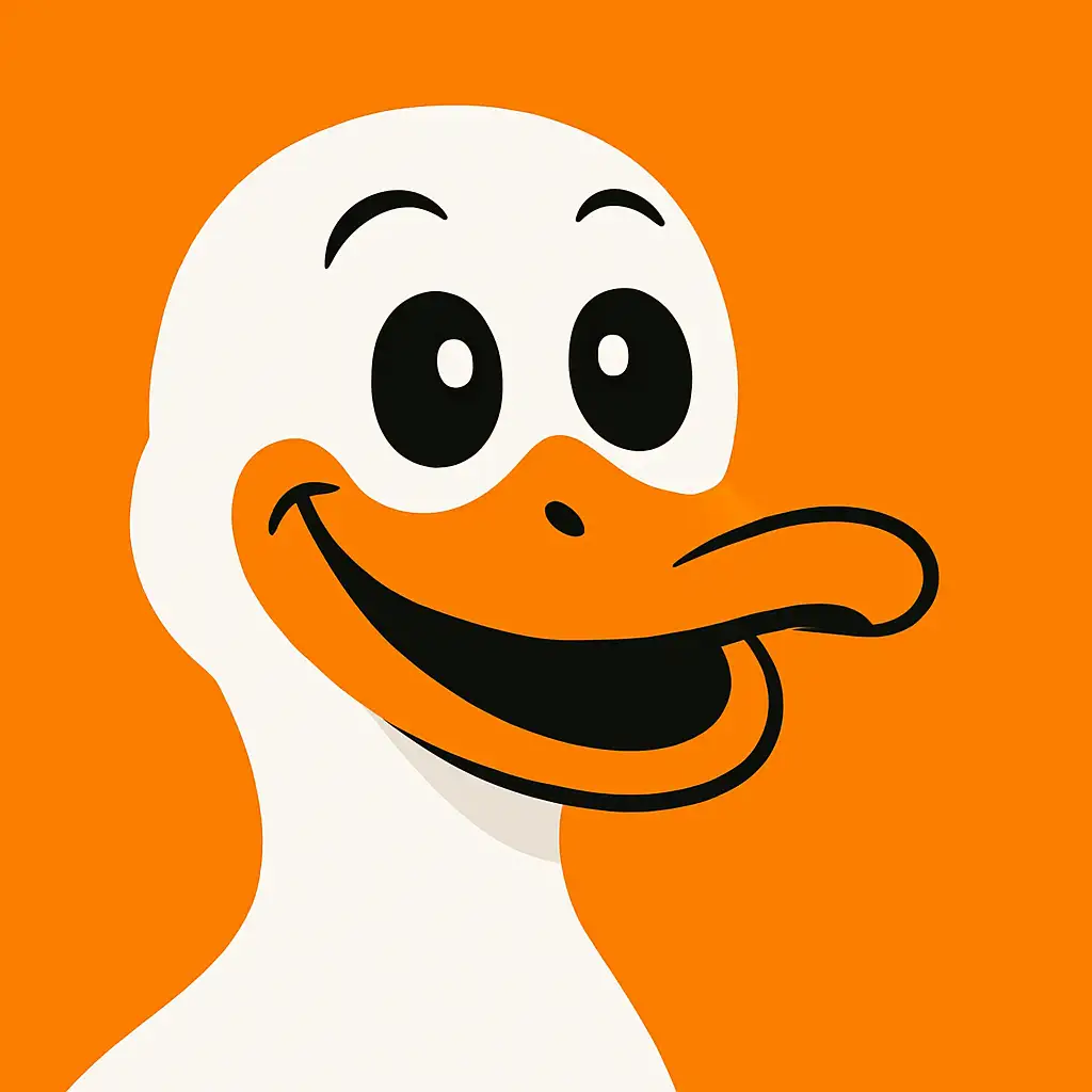 inscription be44b0f1e96eba48b457a2e9bd3823bb270b2db115b0756d71bc78ff1663d118i0