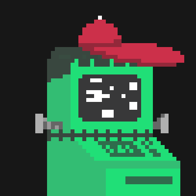 inscription be49789412b8d4f022dc7c0ef7f7649315d3f7c25880190acf0f1bdf8296e250i0