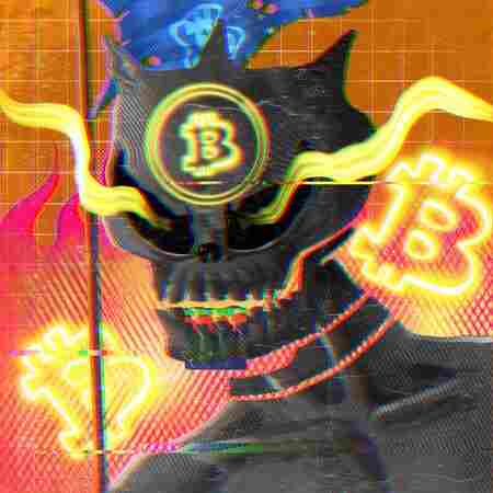 inscription be4b0eb9a2b0a1fbc7d16a6748b1f811c5c96a0d59dc2f09e93fa8afd0f158a3i9