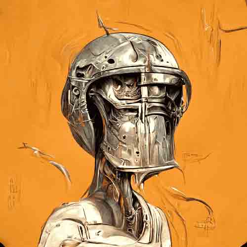 inscription be50ae7ef9c555d0e6314f82189afbb99ab3a4c7af1d5f1e84da6f8ae331fdd0i0