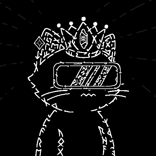 inscription be57f6698f636f665dd57c31cd69925d28e1141339ffc198f0a29064f4764576i0