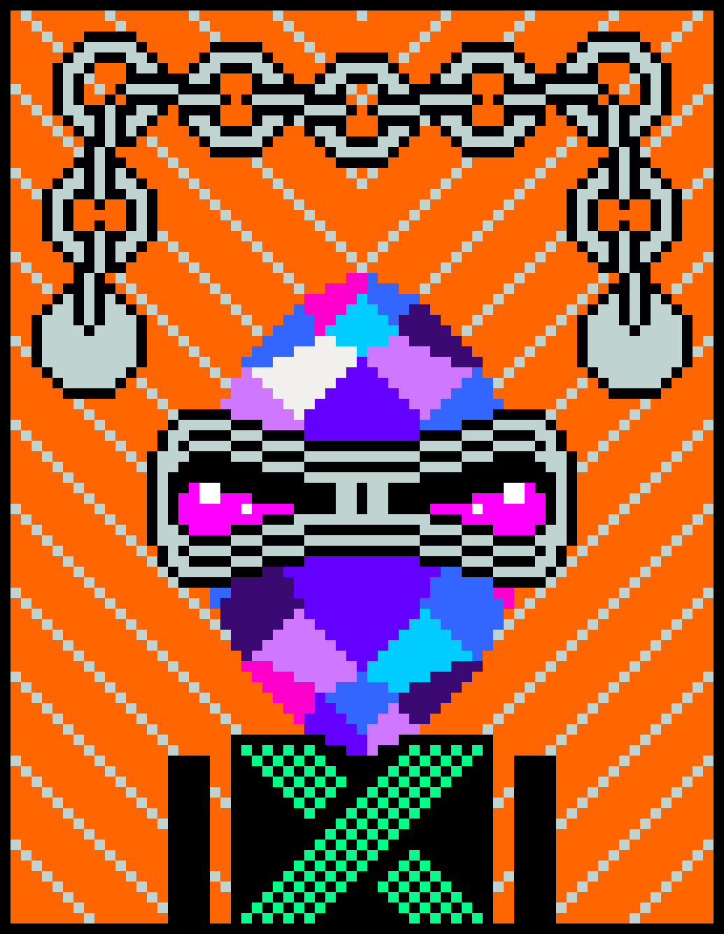 inscription be641b55157164e939f0186891b7cebccb492dae4ee5b1225241a995cae376edi0