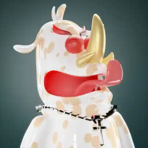 inscription be654968f44bd796be368c567a337aa91bcbd7dc37691980e234601a5e774a4fi0