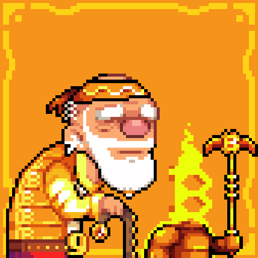 inscription be6b52581cd97c945849524950bf4686c2fd94caf9079d976f59a292a5e8b702i0