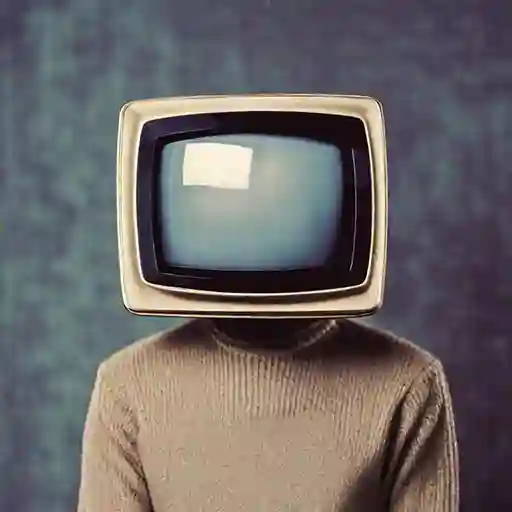 inscription be710534cef3d0c42d6dd38cfd97ebf0550480bd8dcd64bc4cdf7727090715e4i0