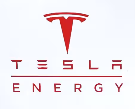 inscription be77ebc74991fdd0911ab0a859d0afaef50ec46dbb15c8a8ee37e4c5b9f0e056i0