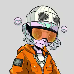 inscription be7cc68d98db2417f1eae99f4d342ad89d40803e741b075b14952ae72377c8e3i0