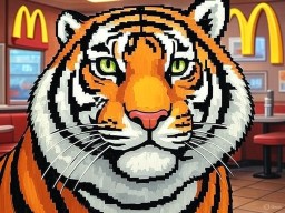 inscription be804e060fb48de0caf7d23488a5c62d02517e4b0389d219d4620f9244d4141ai0