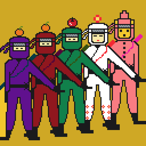 inscription be847faa655685503dad33046a6985ecd6a6cbb7efdc79da2360c8e1f5f5b5e4i0