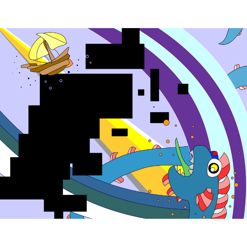 inscription be85b4b42db4cfe575b79f0e1ff1d0906101d9070929c95366a598d4bc86f19di0