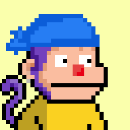 inscription be8899e4b916ecfaf905834e8368384737f28f3f1dfa97fd4c531758eedbdcb5i0