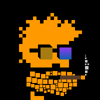 inscription be8b15a37e97ba542d7fe27ae577012677c90fad98093b7da44c792f8900da60i0