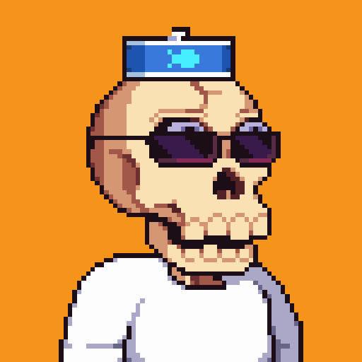 inscription be9108d228a1d7af82fff57295947187fb8da3a7781b1f125f863c7e4e89b040i0