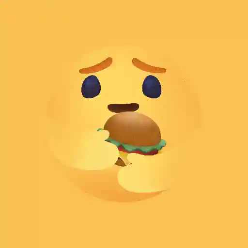 inscription be99aecfdf8f7182d171c52dc7f7463a2d2c8e78c6e9be0b41d827d7a2a627dbi0