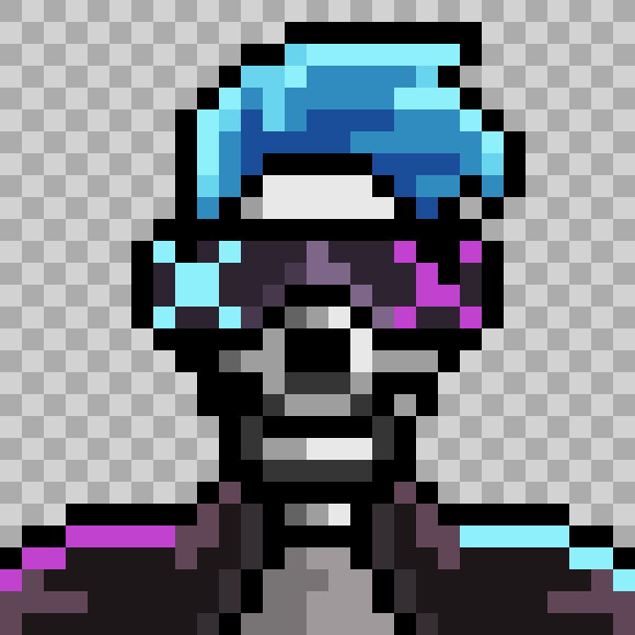 inscription be9d91e325e0dca05e28705ef1c0d850db1031c312d42fbb53707374ef1758dbi0