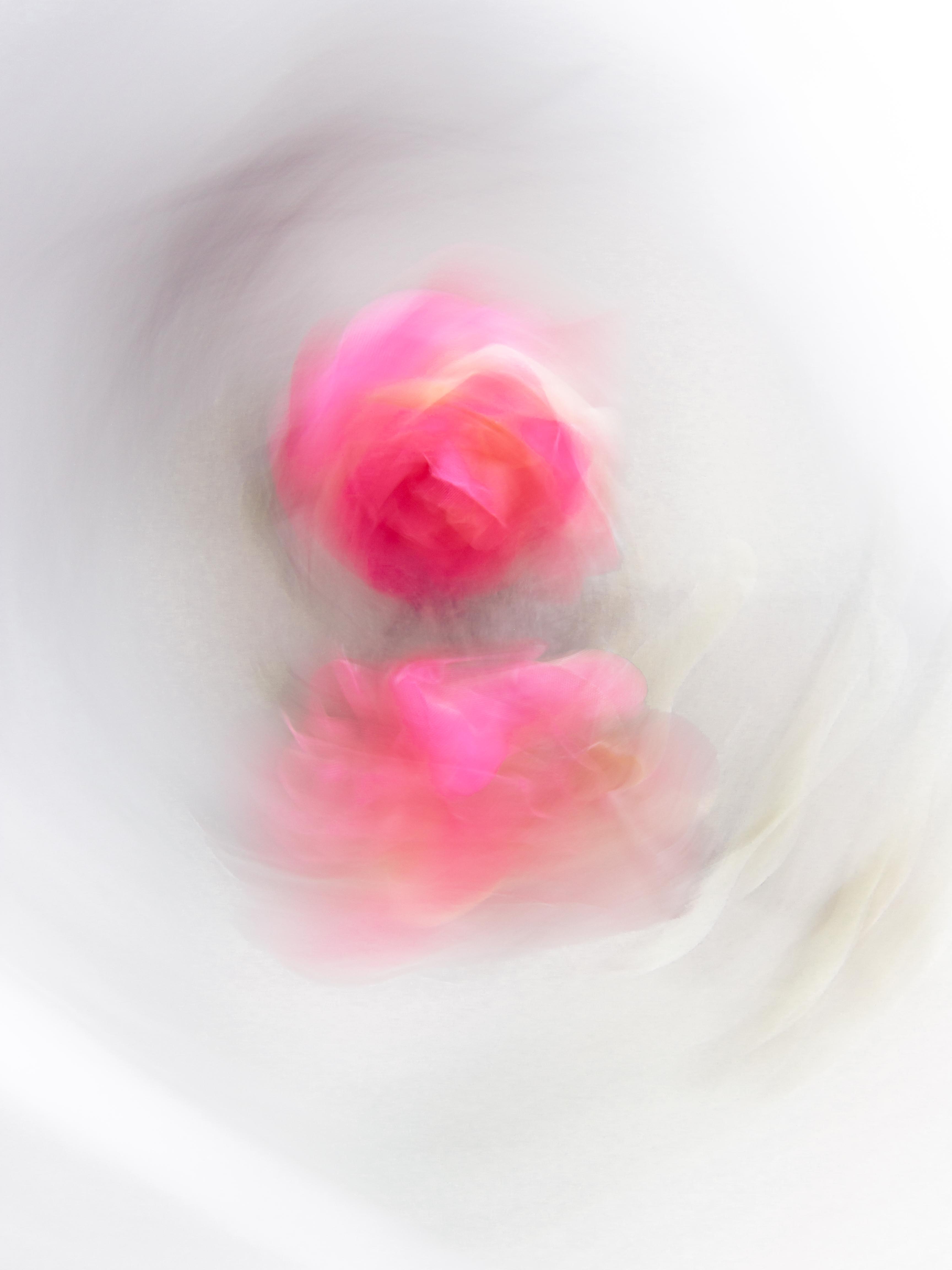 inscription bea6a8608e1b517cf73d92096851b1cdb0091b3afdc64bf74f92b38dc355d29ai0