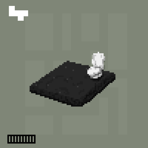 inscription beaecfc8459d114567ccbbf5e6af0bf777e53d6df53deb9b9b0b3f1b898148c4i0